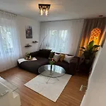 アパート Schwarzwald *