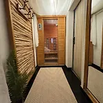 アパート Schwarzwald