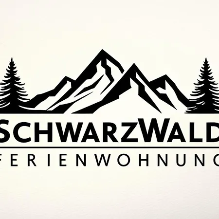 Schwarzwald *