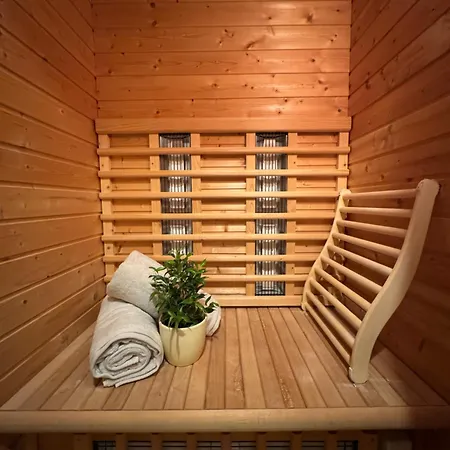 Schwarzwald * フロイデンシュタット