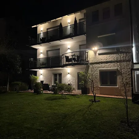 Schwarzwald フロイデンシュタット