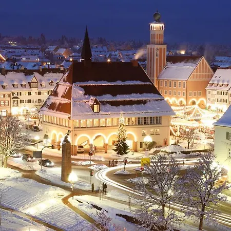 Schwarzwald