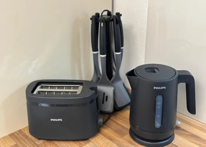 Schwarzwald فرودنستاد